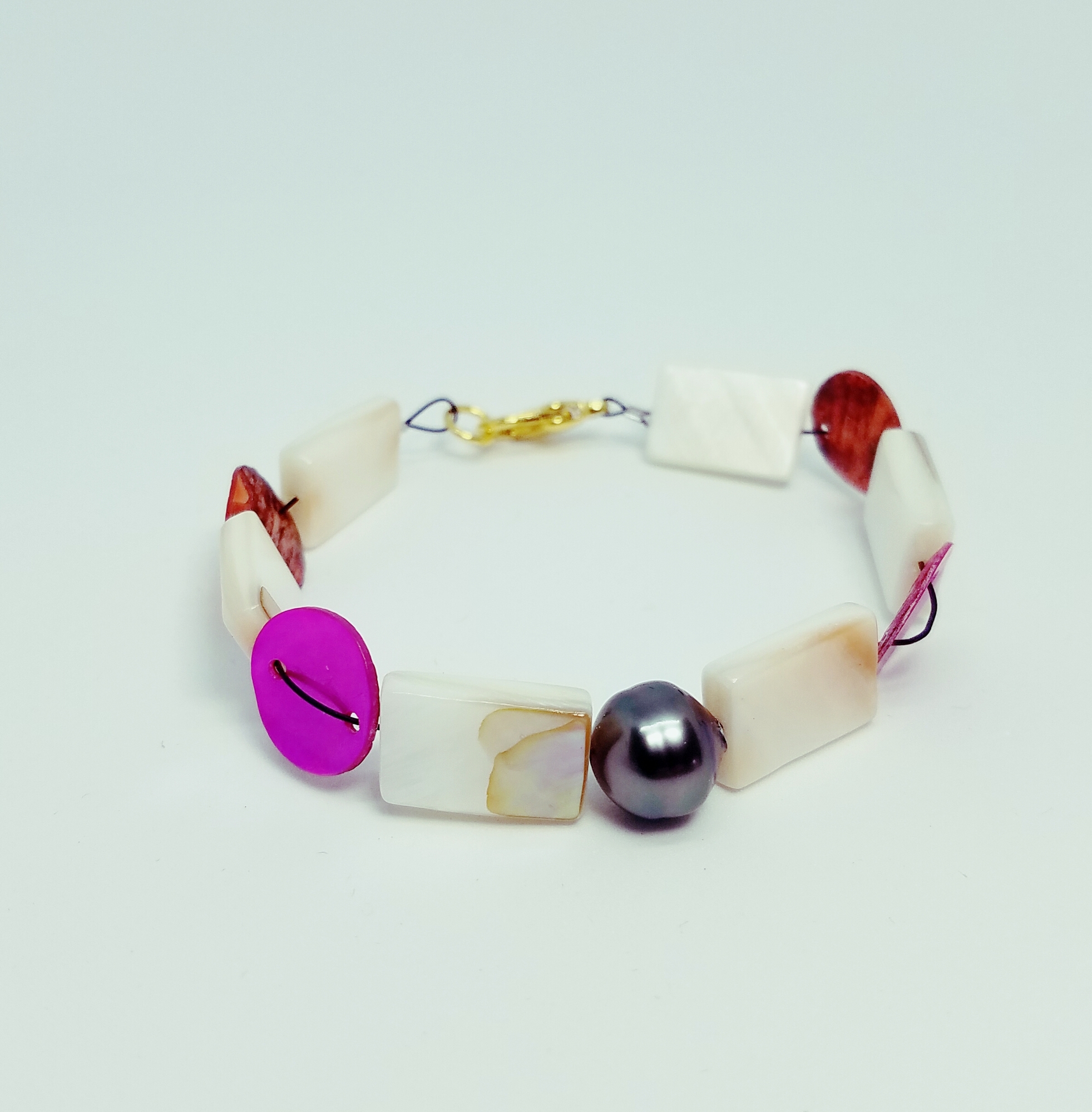 bijou-perle-de-tahiti-bracelet-poeiti-17