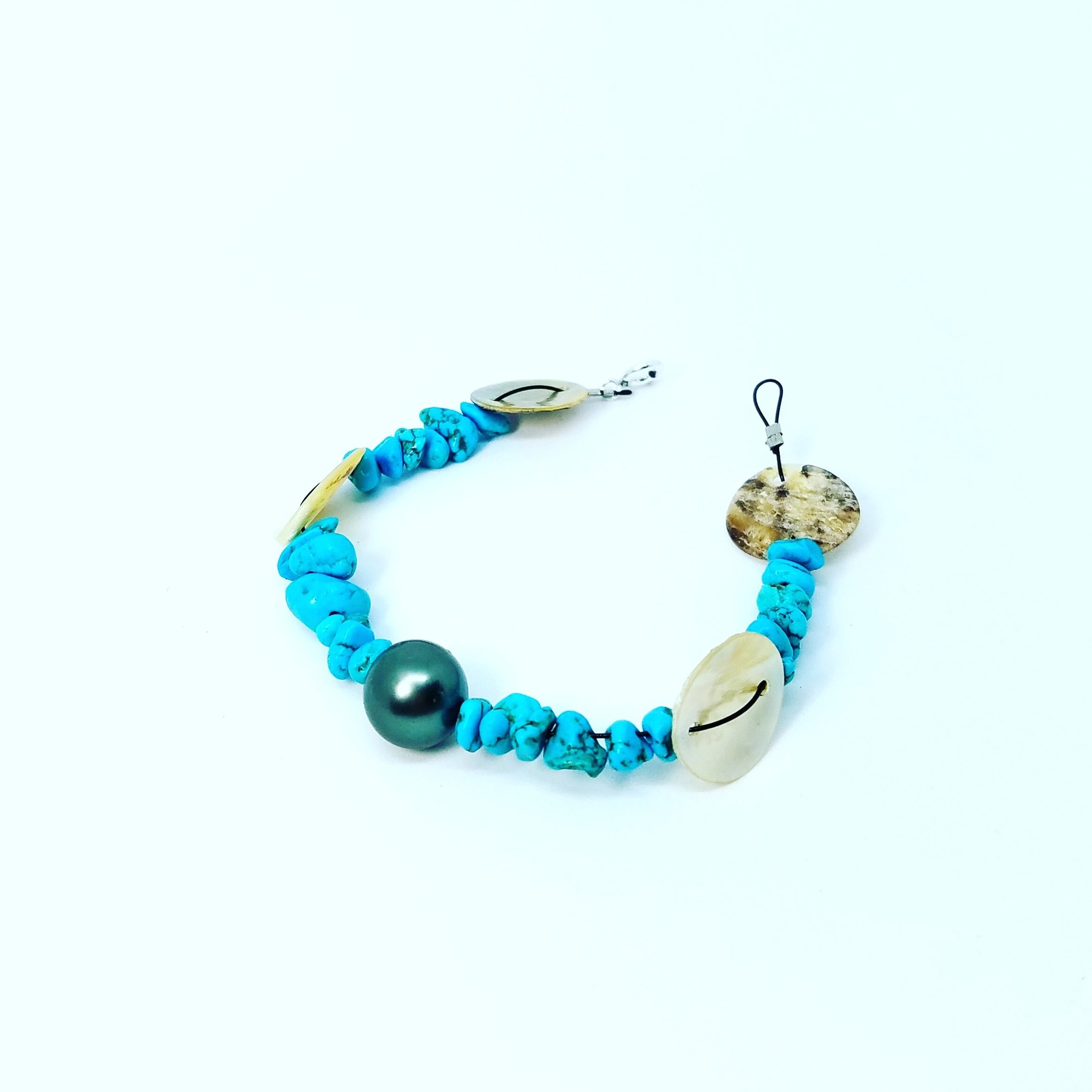 bijou-perle-de-tahiti-bracelet-turquoise-1_258069947
