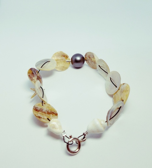 bijou-perle-de-tahiti-bracelet-poeiti-1